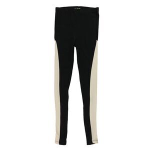 BDG Womens Color Block Tapered Leggings Casual Pants, NWT